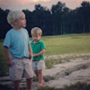 Meet your Posher, Tivia